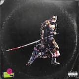 Les premiers, les derniers