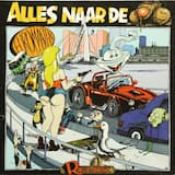 Alles Naar De Kl##te