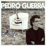 Contigo en la distancia