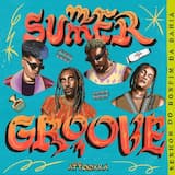 Trenzin da Sacanagem