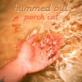 Bummed Out (Demo Version)