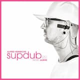 Sacrifice (Alfred Heinrichs Remix)