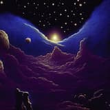 Darker in the Night Before the Dawning of the Light