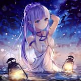 Saturate (Nightcore)