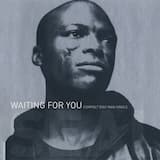 Waiting for You (Bunin' Thick D. vocal remix)