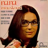 Puisque tu m’aimes