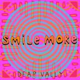 Smile More