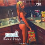 Not That Kind Of Girl