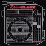 This Is Radio Clash