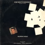 One Night in Bangkok