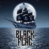 Black Flag