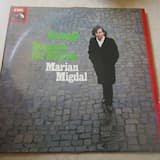 Sonate Für Klavier Nr. 38 C-moll: Allegro Moderato / Allegretto