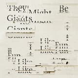 Let’s Get This Over With