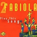 Play This Song (Cybermix)