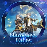 Nameless Faces (English ver.)