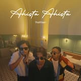 Ahista Ahista