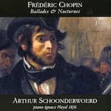 Prélude opus 45, do dièse mineur