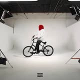 Kyle Dion’s Voice Note