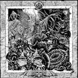 Unlock the Ancient Portals of the Faceless Lord