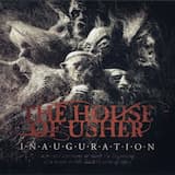 Seagulls/Only Memories Remain