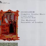 Ma Bouche Rit Et Ma Pense Pleure