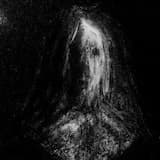 exitstageself.0411.coda