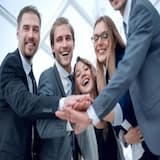 Successful Business  - Short