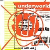 Mmm… Skyscraper I Love You