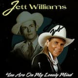 A Girl Who Knows Too Much