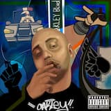 Roll One for Menoover & Big Jon