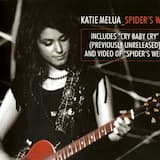 Spider’s Web (single version)