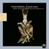 800 Star Constellation (David May Fireflies instrumental remix)