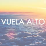 Vuela alto