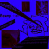 how to die alone and be forgotten by everyone who you ever loved because you were too busy being an unfunny idiot and shitposting on bandcamp