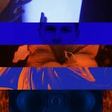 Regrets (Better in My Bed)