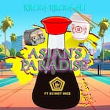 Asian’s Paradise