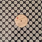 You Should Be Dancing (Instrumental)