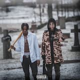 Grant Them Eternal Rest