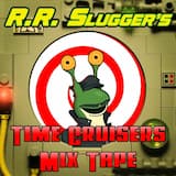 Time Cruisers Theme Song