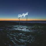 The Love of the Father