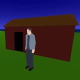 the 24‐bit environment