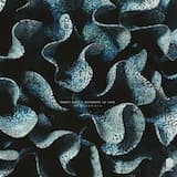 Light Through A Canvas