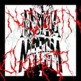 DRINK CYANIDE IN THE MOONLIGHT