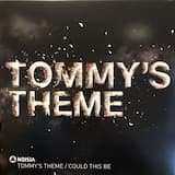Tommy’s Theme