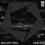 Giving It Up (Unwired)