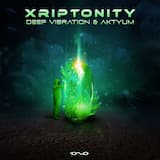 Xriptonity (original mix)
