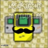 Alive (Krewella Gameboy Cover)