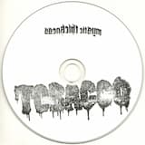 Nuclear Waste Aerobics 2