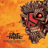 One Tribe (Defqon.1 2019 Anthem)
