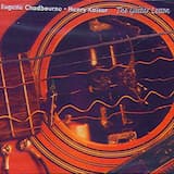 Twilight in Duckburg